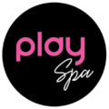 Play Spa Punoletstvo